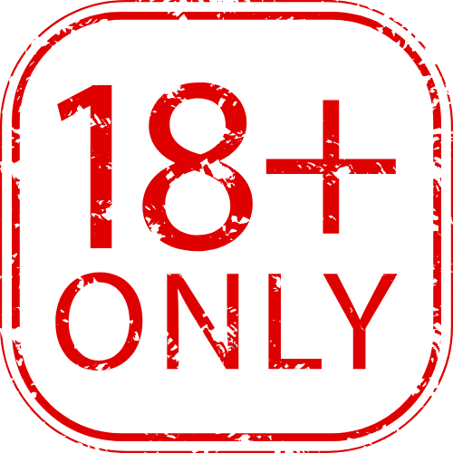 Best Porn Chat Sites Webcam Tag – Watch the Sexiest Live Shows Now!
